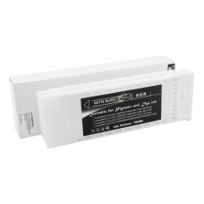 Картридж С13T694500 для Epson SureColor SC-T3000/T3200/T5000/T5200/T7200 ELC черный матовый (700мл.)