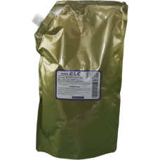 Тонер ELC393-1000-BAG для Brother TN-2075/TN-2175/TN-2275/TN-2375/TN-1075 ELC 1кг пакет (HG393)