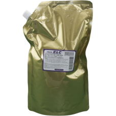 Тонер ELC19D-1000-BAG для ML-1210/1610/1710/216x, B205/PC--211/TL-420/TL-5120 ELC 1кг пакет (HG19D)