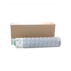 Картридж 006R01552 для Xerox WorkCentre 5865, 5875, 5890 ELC (55000 стр.)