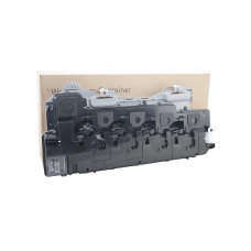 Бункер для отработанного тонера Xerox VL C7020/C7000 115R00128/115R00129 ELC (30K/21.2K)