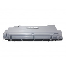 Бункер для отработанного тонера Xerox VL C7020/C7000 115R00128/115R00129 ELC (30K/21.2K)