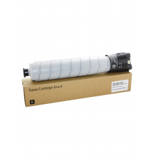 Картридж 006R01772 для Xerox AltaLink B8145 ELC (52000 стр.)