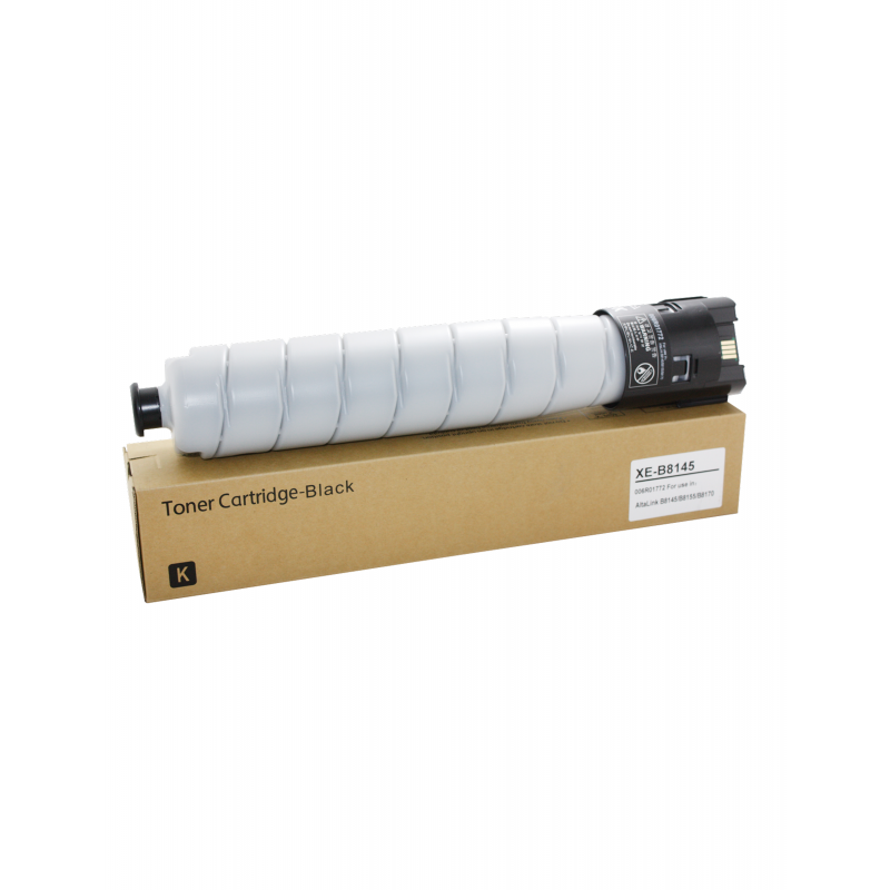 Картридж 006R01772 для Xerox AltaLink B8145 ELC (52000 стр.)