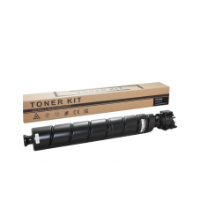Картридж TK-6345 для Kyocera TASKalfa 5004/6004/7004 ELC (40000стр.)