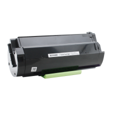 Картридж B235000 для LEXMARK B2238/B2442/B2546/B2650/MB2338/MB2442/MB2546/MB2650  ELC (3000 стр.)
