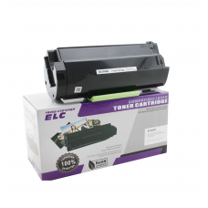 Картридж B235000 для LEXMARK B2238/B2442/B2546/B2650/MB2338/MB2442/MB2546/MB2650  ELC (3000 стр.)