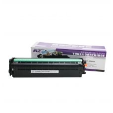 Картридж CTL-2200HK для Pantum CP2250DN CM2270ADN черный ELC  (3500 стр.)