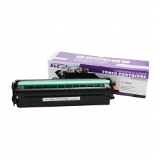 Картридж CTL-2200HY для Pantum CP2250DN CM2270ADN желтый ELC  (3500 стр.)
