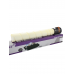 Картридж CTO-910XY для Pantum M9106DN/M9706DN желтый ELC  (34000 стр.)