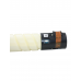 Картридж CTO-910XY для Pantum M9106DN/M9706DN желтый ELC  (34000 стр.)