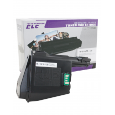 Картридж TK-1110/TK-1120 для Kyocera FS 1020/1025/1040/1060/1120/1125 ELC (3000 стр.)