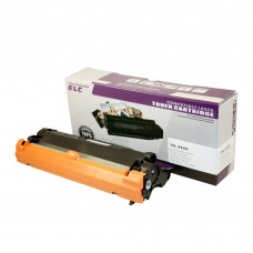 Картридж TN-2420 (2 штуки) для Brother HL-L2310D/L2350DW/L2357DW/L2370DN/L2375DW ELC (3000 стр.)