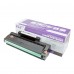 Картридж PC-211EV (2 штуки) для Pantum P2200/P2500/M6500/M655 ELC (1600 стр.) чип многоразовый