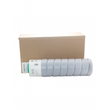 Картридж 006R01551 для Xerox WorkCentre 5845 ELC (38 000 стр.)
