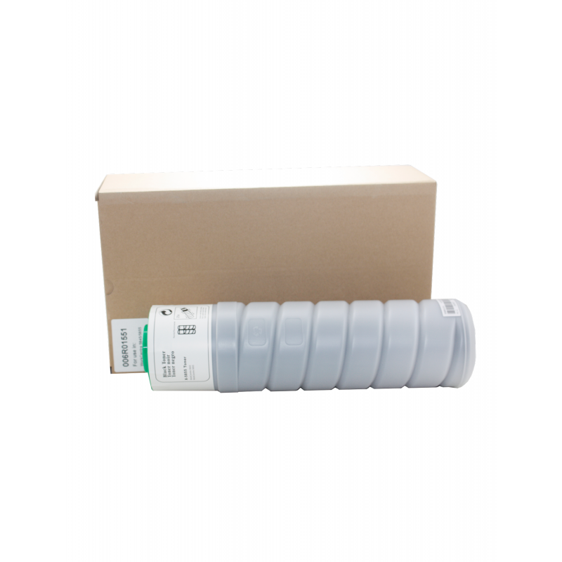 Картридж 006R01551 для Xerox WorkCentre 5845 ELC (38 000 стр.)