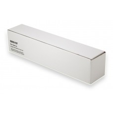 Картридж S050187 для Epson AcuLaser /AL-C1100/AL-CX11 желтый ELC (4000 стр.)
