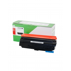 Картридж 55B5H00/55B5H0E/55B0HA0 для Lexmark MS331, MS431, MX331, MX431 ELC (15K) 