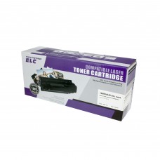 Картридж 106R04348 (2 штуки) для XEROX B205/210/215 ELC (3000 стр.) без чипа