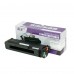 Картридж W1106A/W1106XL (2 штуки) для HP Laser 107/135/137 ELC (5000 стр.) с чипом