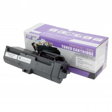 Картридж TK-1150 (2 штуки) для Kyocera M2135dn/M2635dn/M2735dw/P2235dn/P2235dw ELC (3000 стр.)