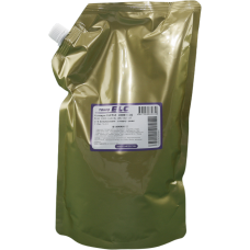 Тонер ELC716-1000-BAG для Brother TN-2420 ELC 1кг пакет (HG716)