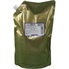Тонер ELC502-1000-BAG для MLT-D101/D111/106R02773 1кг пакет ELC (HG502)