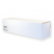 Картридж CLT-K804S для Samsung SL-X3220/SL-X3280 черный ELC (20000 стр.)
