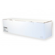 Картридж CLT-C804S для Samsung SL-X3220/SL-X3280 голубой ELC (15000 стр.)