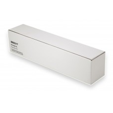 Картридж S050317 для Epson AcuLaser CX21N/CX21NF пурпурный ELC (5000 стр.)