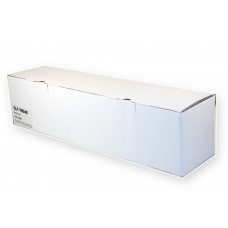 Картридж CLT-Y804S для Samsung SL-X3220/SL-X3280 желтый ELC (15000 стр.)