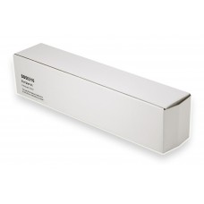 Картридж S050316 для Epson AcuLaser CX21N/CX21NF желтый ELC (5000 стр.)