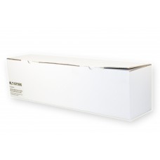 Картридж MLT-D709S для Samsung SCX-8123ND/SCX-8123NA/ SCX-8128ND/ SCX-8128NA ELC  (25000)