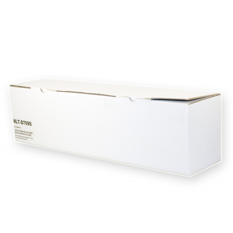 Картридж MLT-D709S для Samsung SCX-8123ND/SCX-8123NA/ SCX-8128ND/ SCX-8128NA ELC  (25000)