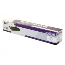 Картридж 1270D для Ricoh Aficio 1515/MP161/MP171/MP201 ELC (7000 стр.)