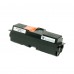 Картридж TK-130 для Kyocera FS 1028/1128/1300/1350 ELC (7200 стр.)