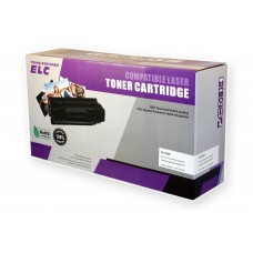 Картридж TK-4105 для Kyocera TASKalfa-1800/1801/2200/2201 ELC (15000 стр.)