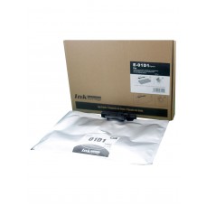Картридж C13T01D100 для Epson WorkForce Pro WF-C529RDW, WF-C579RDWF черный ELC