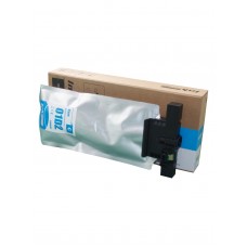 Картридж C13T01D200 для Epson WorkForce Pro WF-C529RDW, WF-C579RDWF голубой ELC