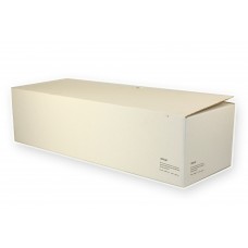Картридж AR016T для Sharp AR 5015/5020/5120/5316/5320 ELC (16000 стр.)