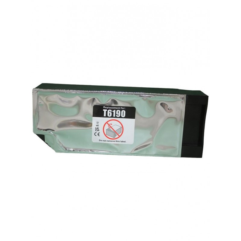 Емкость для отработанных чернил C13T619000 для Epson B300, B310, B500, H6000 P5000  ELC T6190, T6192