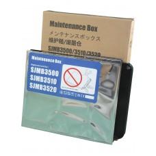 Емкость для отработанных чернил SJMB3500 для Epson SJI-C22P - SJIC24P ELC