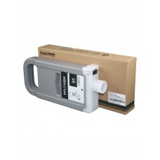 Картридж PFI-710BK для Canon iPF TX2000, TX2100, TX3000, TX3100, TX4000 Черный 700мл 2354C001 ELC
