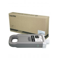 Картридж PFI-1700PBK для Canon iPF PRO-2000, PRO-4000, PRO-4000S фото-черный 700мл 0775C001 ELC