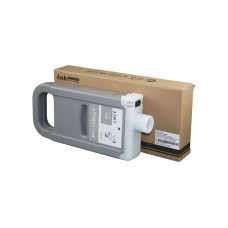 Картридж PFI-1700GY для Canon iPF PRO-2000, PRO-4000, PRO-4000S Серый 700мл 0781C001 ELC