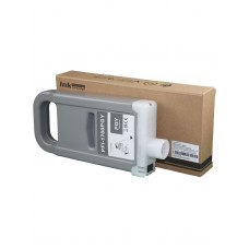 Картридж PFI-1700PGY для Canon iPF PRO-2000, PRO-4000, PRO-4000S Фото-Серый 700мл 0782C001 ELC