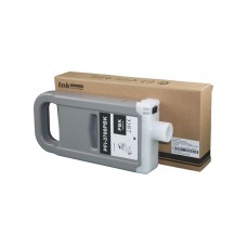 Картридж PFI-3700PBK для Canon  iPF РRO-2600/4600/6600, GP-2600S фото-черный 700мл 6444C001 ELC