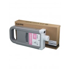 Картридж PFI-3700PM для Canon  iPF РRO-2600/4600/6600, GP-2600S Фото-пурпурный 700мл 6452C001 ELC