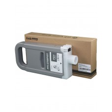 Картридж PFI-3700PGY для Canon  iPF РRO-2600/4600/6600, GP-2600S Фото-Серый 700мл 6453C001 ELC