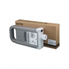 Картридж PFI-3700CO для Canon  iPF РRO-2600/4600/6600, GP-2600S оптимизатор цвета 700мл 6454C001 ELC